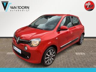 renault-twingo-1.0-sce-intens,-auto