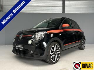 renault-twingo-0.9-tce-gt-110pknav