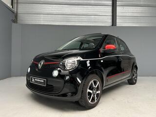 renault-twingo-0.9-tce-intens-90pk