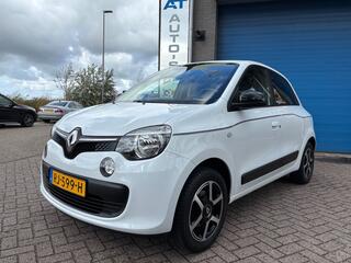 renault-twingo-1.0-sce-limited