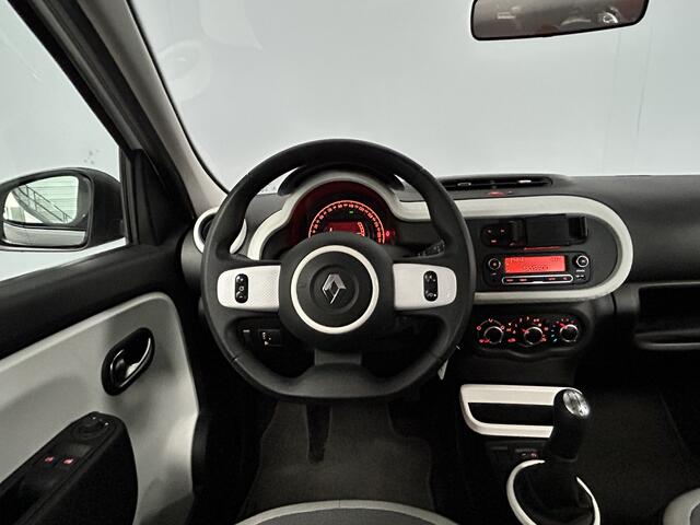 Renault TWINGO 1.0 SCe Collection Airco|Nwe APK|Org.NL