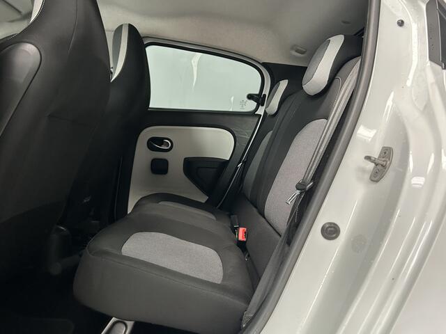 Renault TWINGO 1.0 SCe Collection Airco|Nwe APK|Org.NL