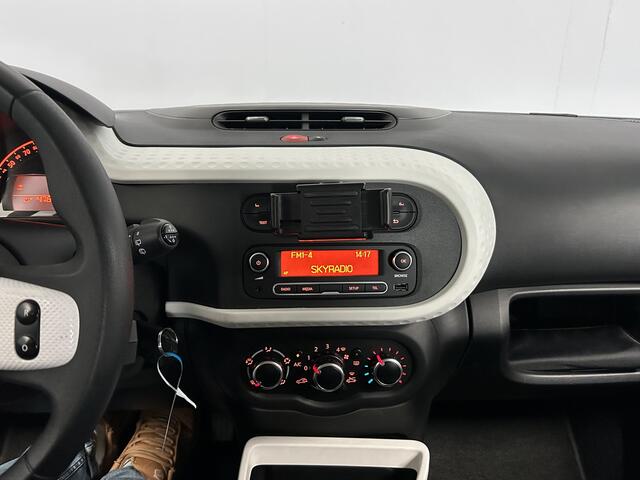 Renault TWINGO 1.0 SCe Collection Airco|Nwe APK|Org.NL