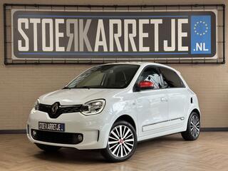 renault-twingo-0.9-tce-92pk--le-co
