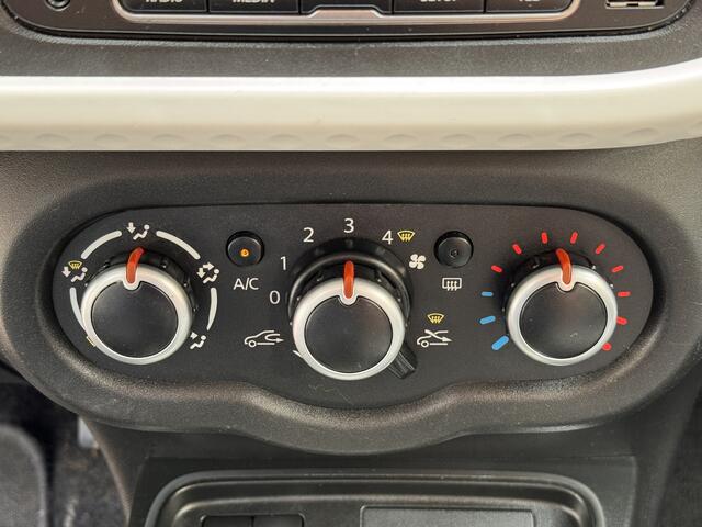 Renault TWINGO 1.0 SCe Collection Airco