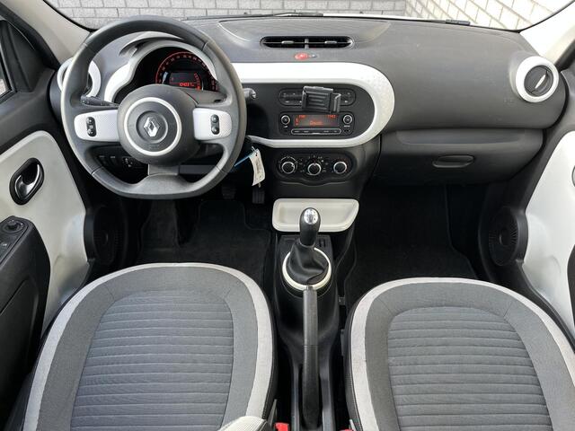 Renault TWINGO 1.0 SCe Collection | Airco | Bluetooth | R&Go Navigatie |