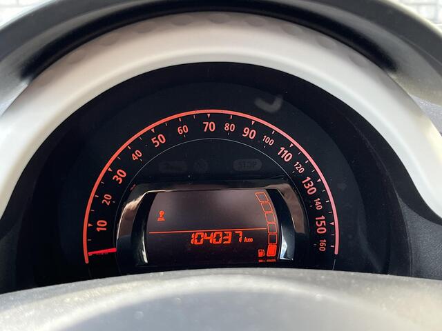 Renault TWINGO 1.0 SCe Collection | Airco | Bluetooth | R&Go Navigatie |