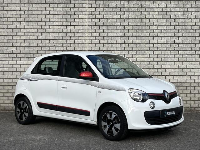 Renault TWINGO 1.0 SCe Collection | Airco | Bluetooth | R&Go Navigatie |