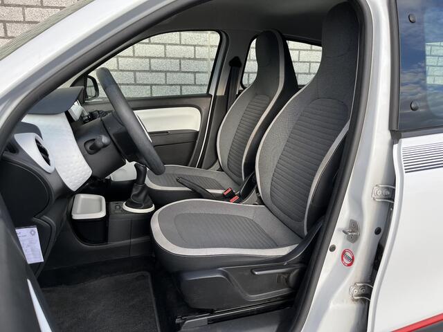Renault TWINGO 1.0 SCe Collection | Airco | Bluetooth | R&Go Navigatie |