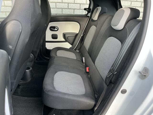 Renault TWINGO 1.0 SCe Collection | Airco | Bluetooth | R&Go Navigatie |