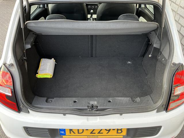 Renault TWINGO 1.0 SCe Collection | Airco | Bluetooth | R&Go Navigatie |