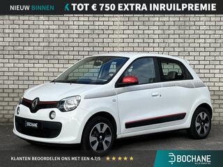 renault-twingo-1.0-sce-collection-