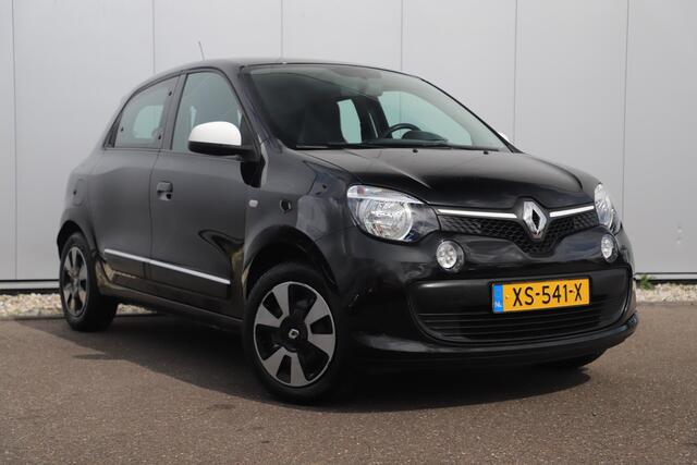 Renault TWINGO 1.0 SCe Collection Radio Bluetooth Airco Limiter Elektrische Ramen CV