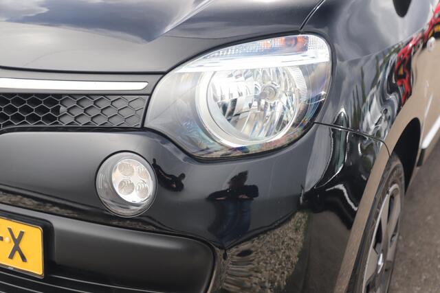 Renault TWINGO 1.0 SCe Collection Radio Bluetooth Airco Limiter Elektrische Ramen CV