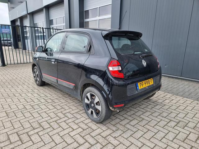 Renault TWINGO 1.0 SCe Collection | Airco | Radio | Bluetooth |