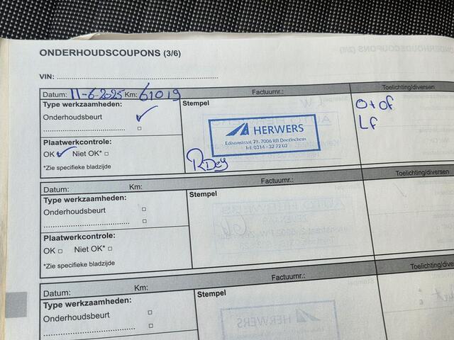 Renault TWINGO 1.0 SCe Collection / Dealer Onderhouden / Airco / Elektrische Ramen / Radio DAB / Speed Limiter - Cruise control mogelijk voor meer prijs! /