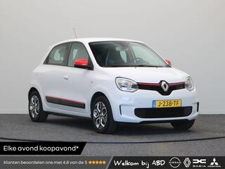 renault-twingo-1.0-sce-collection-