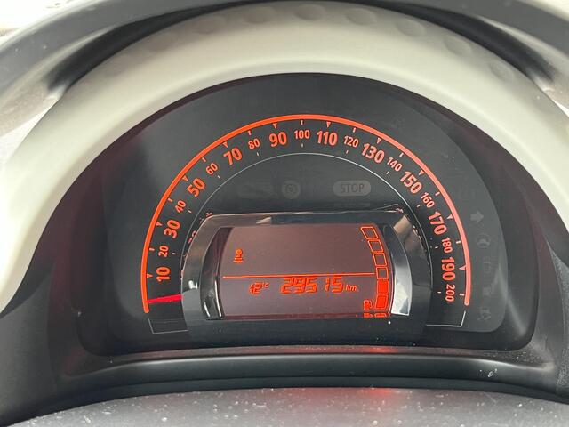 Renault TWINGO 1.0 SCe 70 Collection | Airco | Bluetooth | Navigatie R&Go App |