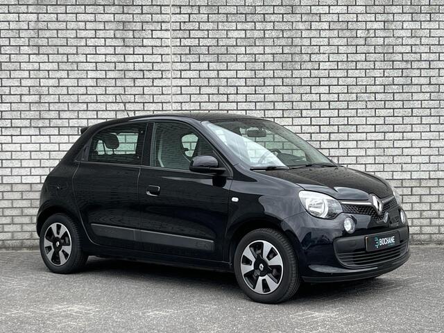 Renault TWINGO 1.0 SCe 70 Collection | Airco | Bluetooth | Navigatie R&Go App |