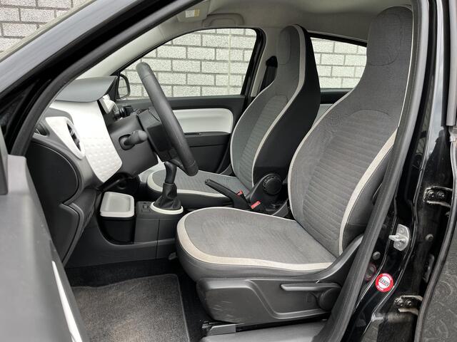 Renault TWINGO 1.0 SCe 70 Collection | Airco | Bluetooth | Navigatie R&Go App |