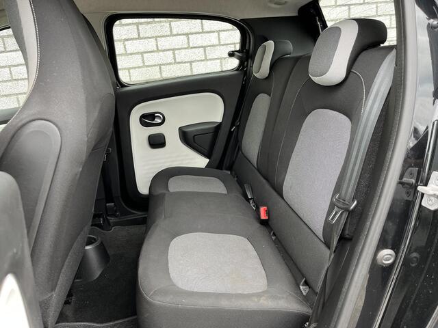 Renault TWINGO 1.0 SCe 70 Collection | Airco | Bluetooth | Navigatie R&Go App |