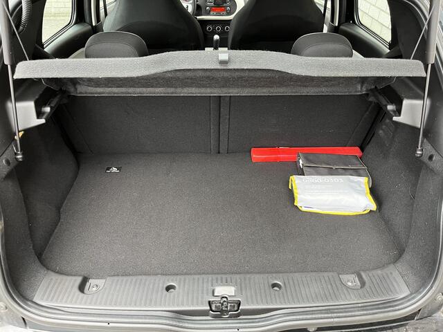 Renault TWINGO 1.0 SCe 70 Collection | Airco | Bluetooth | Navigatie R&Go App |