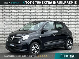 renault-twingo-1.0-sce-70-collectio