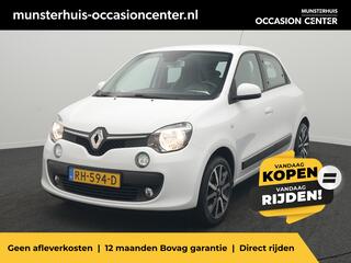 renault-twingo-sce-70-edc-intens---