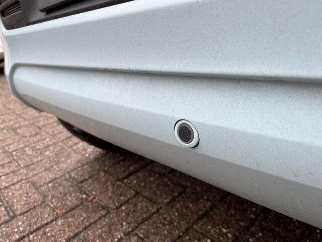 Renault TWINGO 1.0 SCe Limited Lmv Pdc Cruise Bluetooth Airco Nap