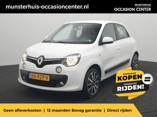 renault-twingo-sce-70-edc-intens---