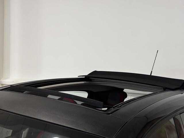 Renault TWINGO 1.0 SCe Collection | Airco | Vouwdak | Bluetooth