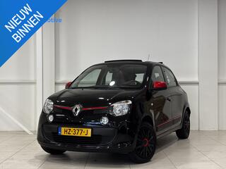 renault-twingo-1.0-sce-collection-