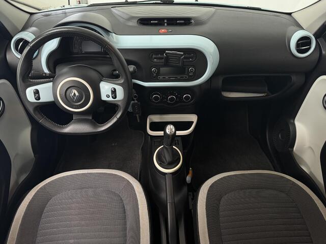 Renault TWINGO 1.0 SCe Collection | Airco | Bluetooth |