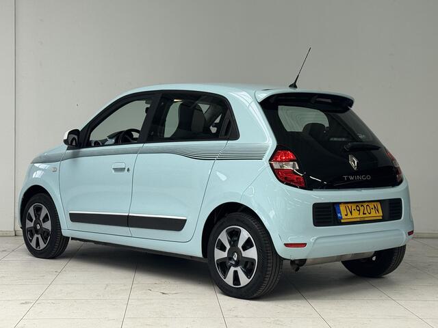 Renault TWINGO 1.0 SCe Collection | Airco | Bluetooth |