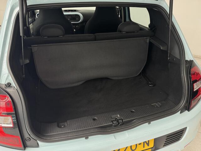 Renault TWINGO 1.0 SCe Collection | Airco | Bluetooth |