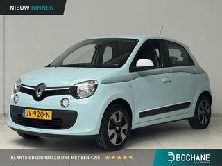 renault-twingo-1.0-sce-collection-