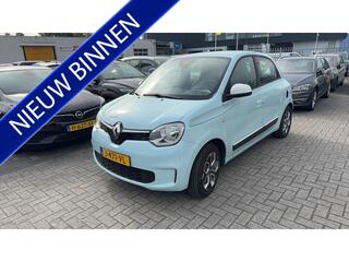 renault-twingo-1.0-sce-collection-n