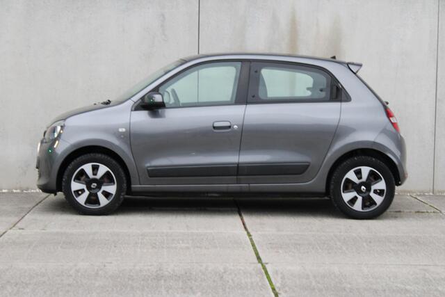 Renault TWINGO 1.0 SCe Collection / WEINIG KM'S / AIRCO / PARKEER SENSOREN