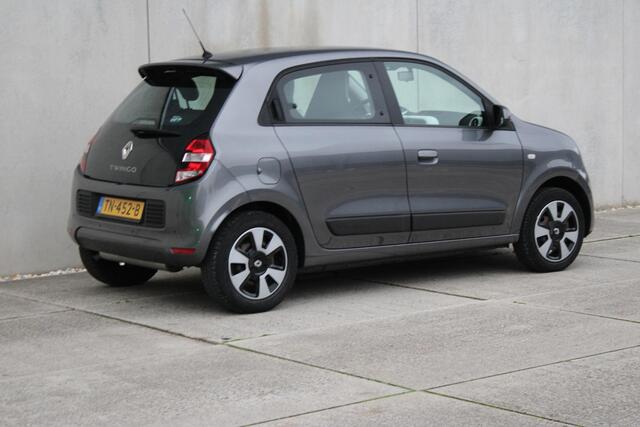 Renault TWINGO 1.0 SCe Collection / WEINIG KM'S / AIRCO / PARKEER SENSOREN