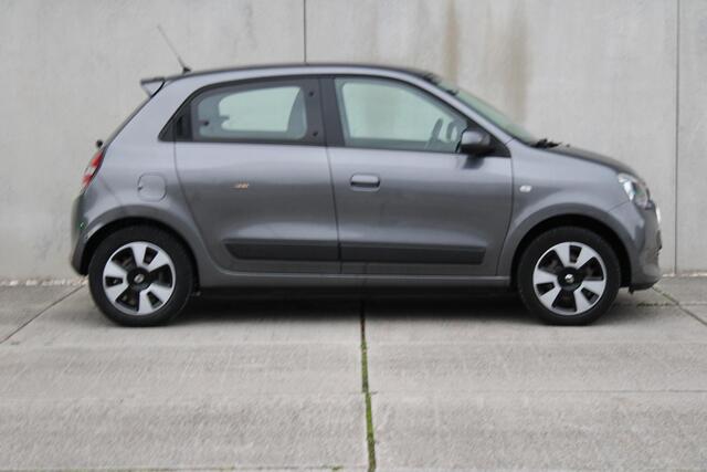Renault TWINGO 1.0 SCe Collection / WEINIG KM'S / AIRCO / PARKEER SENSOREN