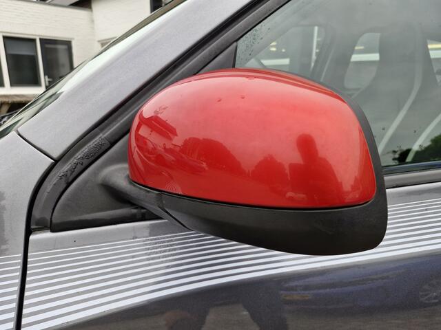 Renault TWINGO 1.0 SCe Collection