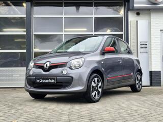 renault-twingo-1.0-sce-collection