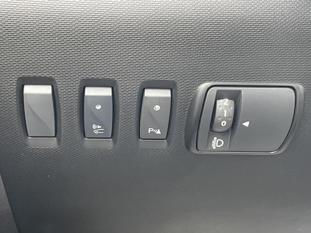 Renault TWINGO Z.E. R80 E-Tech Equilibre 22 kWh / Dealer onderhouden / 3 Fase laden / Apple carplay/Android auto / Airco / Speed Limiter / Bluetooth / DAB Radio /