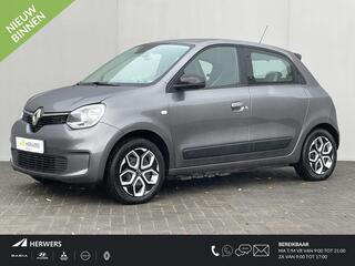 renault-twingo-z.e.-r80-e-tech-equi