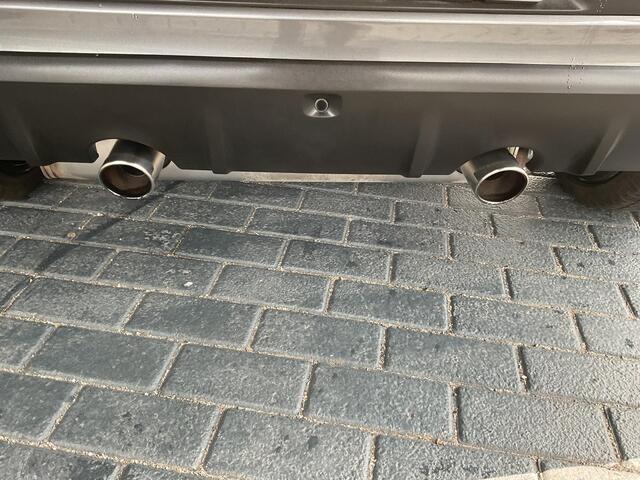 Renault TWINGO 0.9 TCe GT SPECIALE UITVOERING /CLIMAT CONTROL / ELEC.RAMEN EN SPIEGELVERSTELING /NAVIGATIE / BLEUTOOTH /