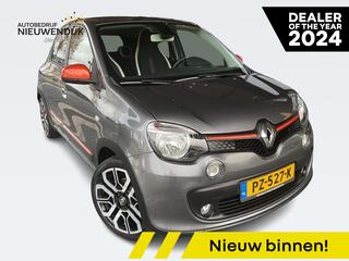 renault-twingo-0.9-tce-gt-speciale-