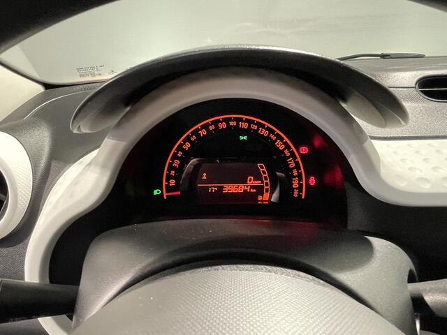 Renault TWINGO 1.0 SCe Collection Airco | Bluetooth