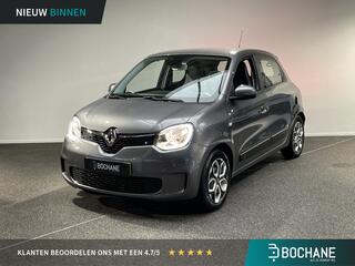 renault-twingo-1.0-sce-collection-a