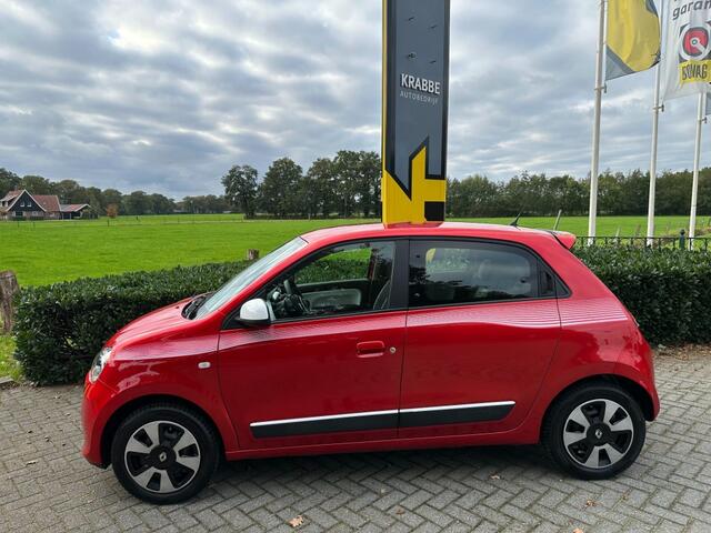 Renault TWINGO 1.0 SCe Collection Airco / Cruise / Bluetooth