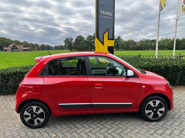 Renault TWINGO 1.0 SCe Collection Airco / Cruise / Bluetooth